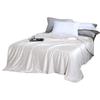 Yumengjia All-Season Tussah Silk Quilt