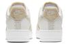 Nike Air Force 1 Low '07 Coconut Milk Women's DD6618-100