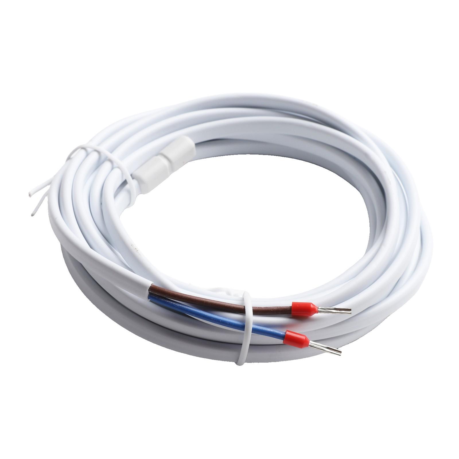 

Датчик IP68 Долговечная выходная производительность Резина