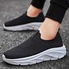 Fashion Hip Hop Thick Heeled Tennis Para Basketball Therapeutic Sneakers Sneakers For Men White Flat Shoes Sport Basket Items