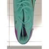 Pre-owned Nike Mercurial Superfly 9 TF() DJ5629-300-P26094763236617