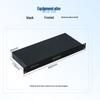 MORLINK GPS Beidou NTP Network Time Server