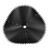 Squirrel Baffle for Bird Feeder Pole PVC Stainless Steel Outside Pole Mount Squirrel Proof Bird House Guard Black