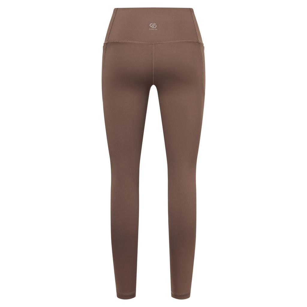 Dare 2B Womens/Ladies Refresh Leggings