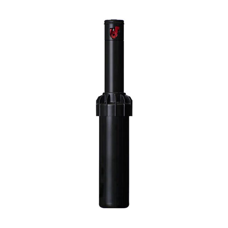JIANGPU PGJ-04 In-Ground Rotary Sprinkler Head