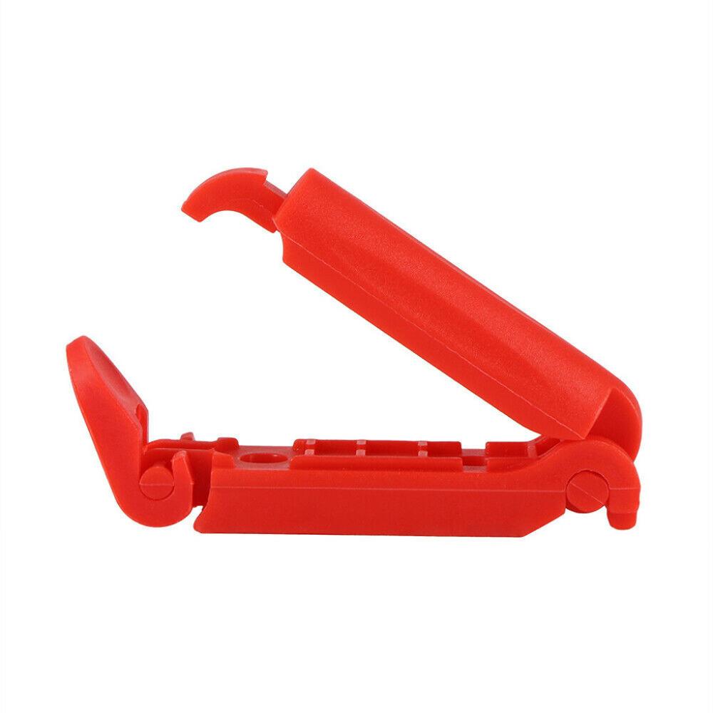 

Аксессуары для салона автомобиля, ремень сиденья, регулируемая защелка, ремень безопасности для маленьких детей, детский автомобильный ремень безопасности