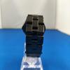 Used MARC BY MARC JACOBS MBM8601 Watch
