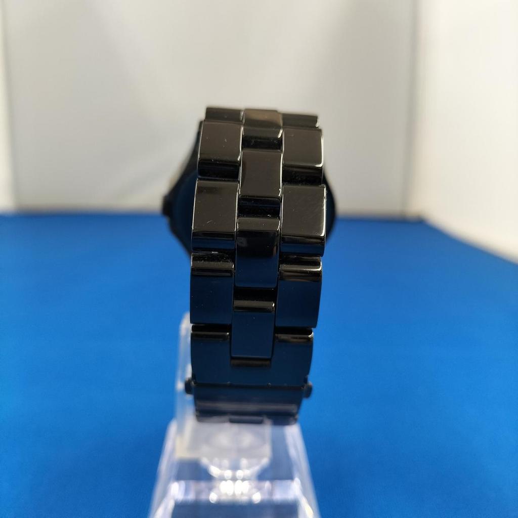 Used MARC BY MARC JACOBS MBM8601 Watch