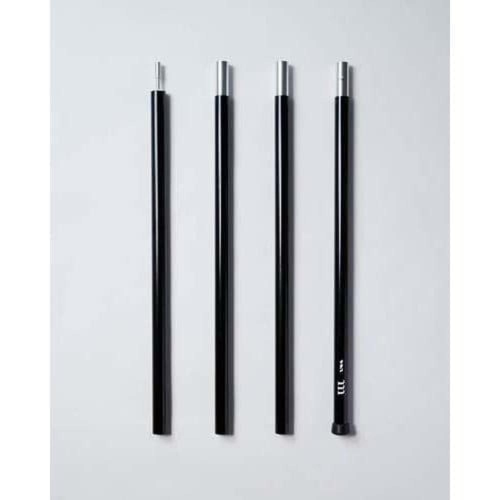 

Muraco Muraco Northpole Fat 280 P005 [наружный тентовый шест]