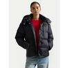 Down Jacket 211932183001