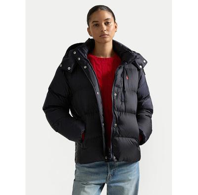 Down Jacket 211932183001