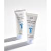 Nature Republic [2 Pack] Uv Cut Baobab Moisture Sun Cream Spf50+ Pa++++