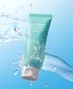 Watery Hyaluronic Acid Cream 70ml X 2