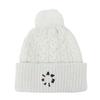 Admiral Golf Women's Circle Logo Beanie