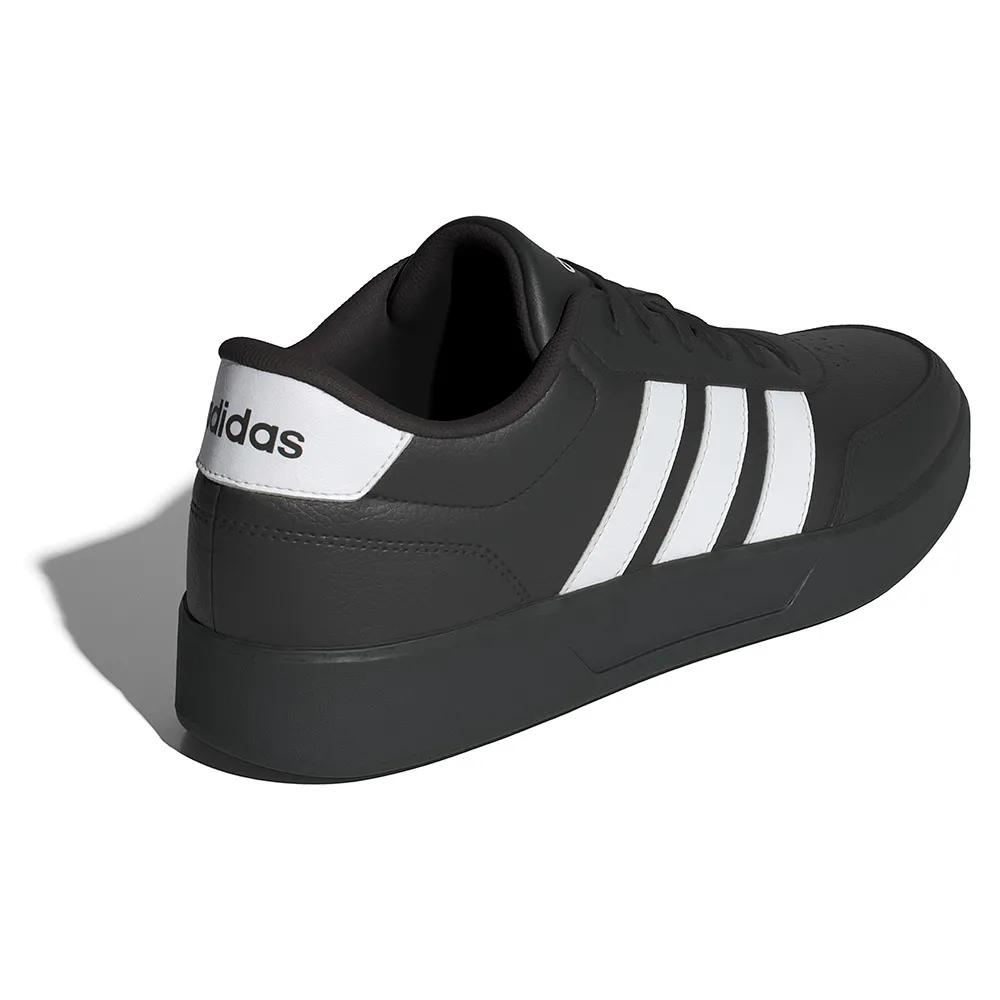 adidas Кросовки Breaknet 3.0