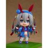 Nendoroid Uma Musume Pretty Derby Tamamo Cross Non-Scale Painted Plastic Action Figure
