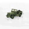 1:100 1:150 1:64 1:43 1:144 1:84 Type 99 Main Battle Tank Plz-05A Model Toys Alloy Diecast Glide Forward Military Models Gifts