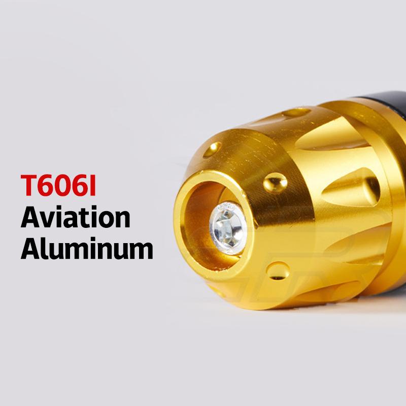 Universelle Motorradlenkergriffe Lenkerkappen Endstopfen Gegengewichtskappe Schützendes Ästhetisches Zubehör