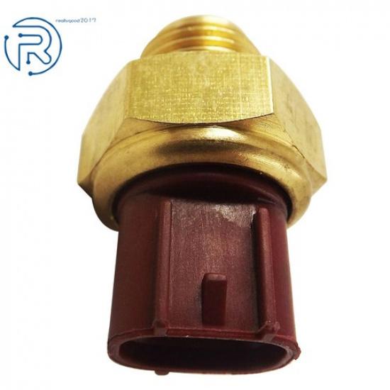 Radiator Cooling Fan Temperature Switch Sensor #19206-115-0000 19206-102-000