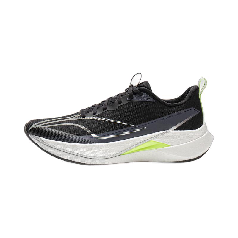 

Li-Ning Chitu 9 Pro Men s Running Shoes ARPW001 44