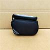 Front Beam Waterproof Touchscreen Phone Bag | Hard Shell Mountain Bike Saddle Bag