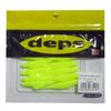 Deps Sakamata Shad 2,5 Zoll