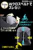 PikaJake Backpack Cover Fully Perfect for Sunny Keeps Your Luggage Dry and Increases Nighttime Visibility Commuting Backpack Cover with Double Drop