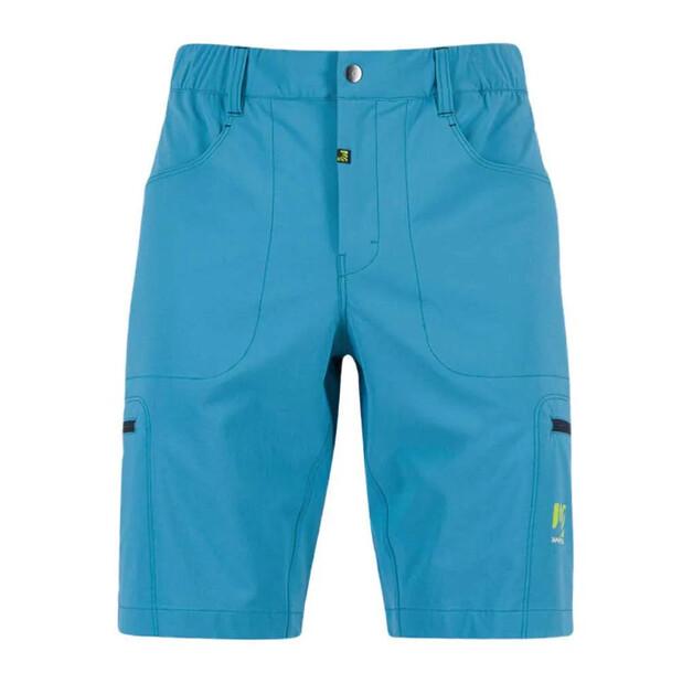 

Karpos Шорты Fantasia 52