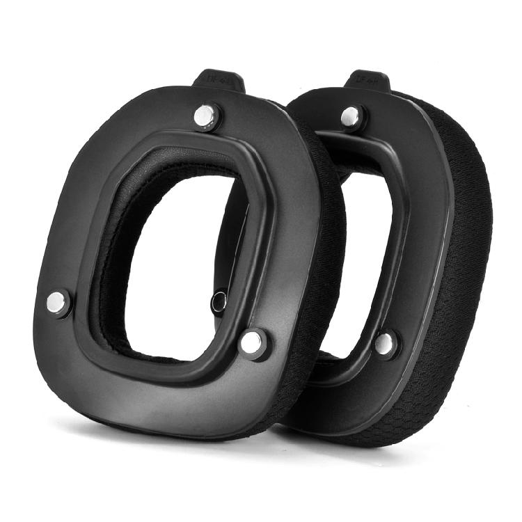 Upgraded Durable Earpads for Astro A50 Gen3 Earphone Earpad Round Cover