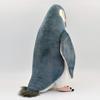 BH7123 HANSA Penguin 43 White-spotted