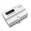 3-Phase Meter / Controller 65A Zigbee