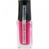 Nailholic Fresh Color Pk092v 5ml Kose