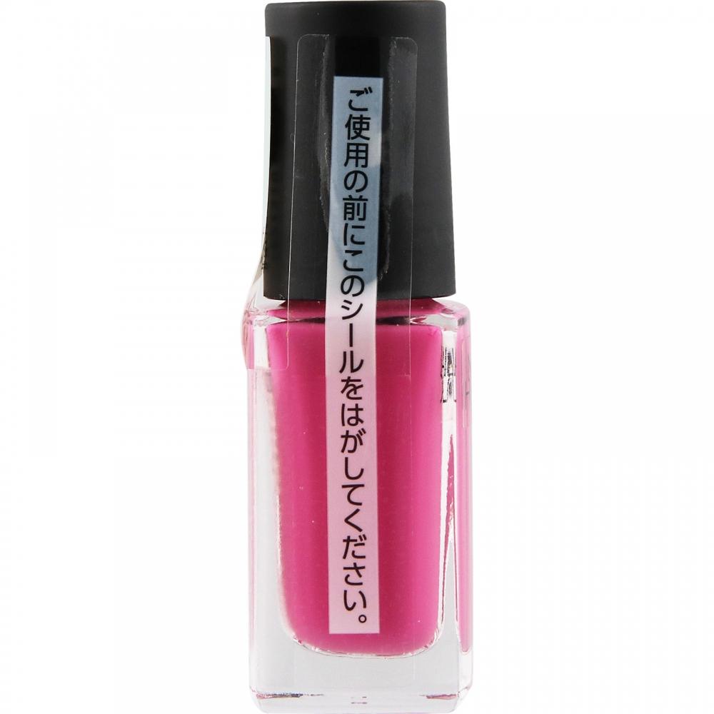 Nailholic Fresh Color Pk092v 5ml Kose