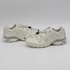 l47796200 Salomon XT-Whisper Void Vanilla Ice Ftw Silver (Men's)