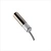 OM18 Polarized Reflection Photoelectric Sensor