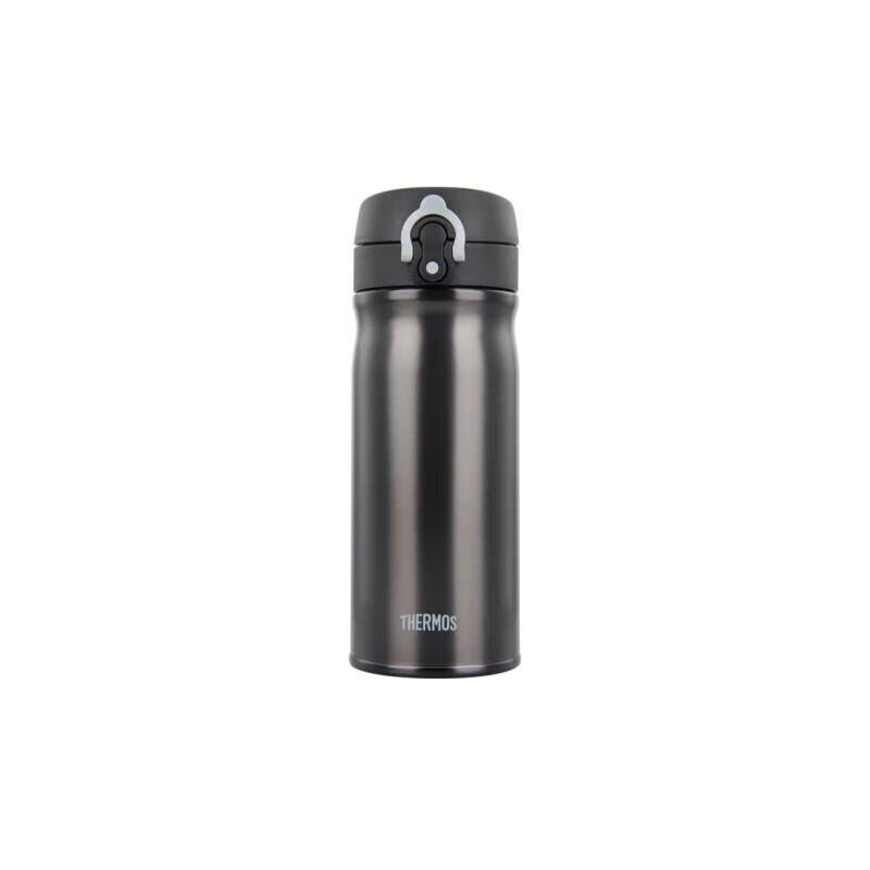 

THERMOS Stainless Steel Insulated Water Bottle
