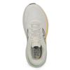 New Balance Running Shoes Fresh Foam X Kaiha V2