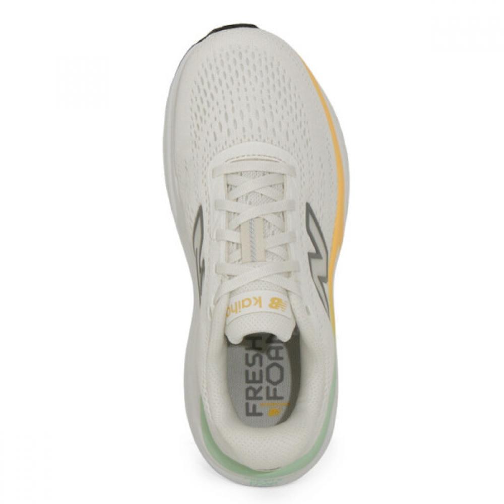 New Balance Running Shoes Fresh Foam X Kaiha V2