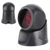 Desktop Barcode Scanner Laser Scanning Platform Reader Industrial Supplies SC?7130