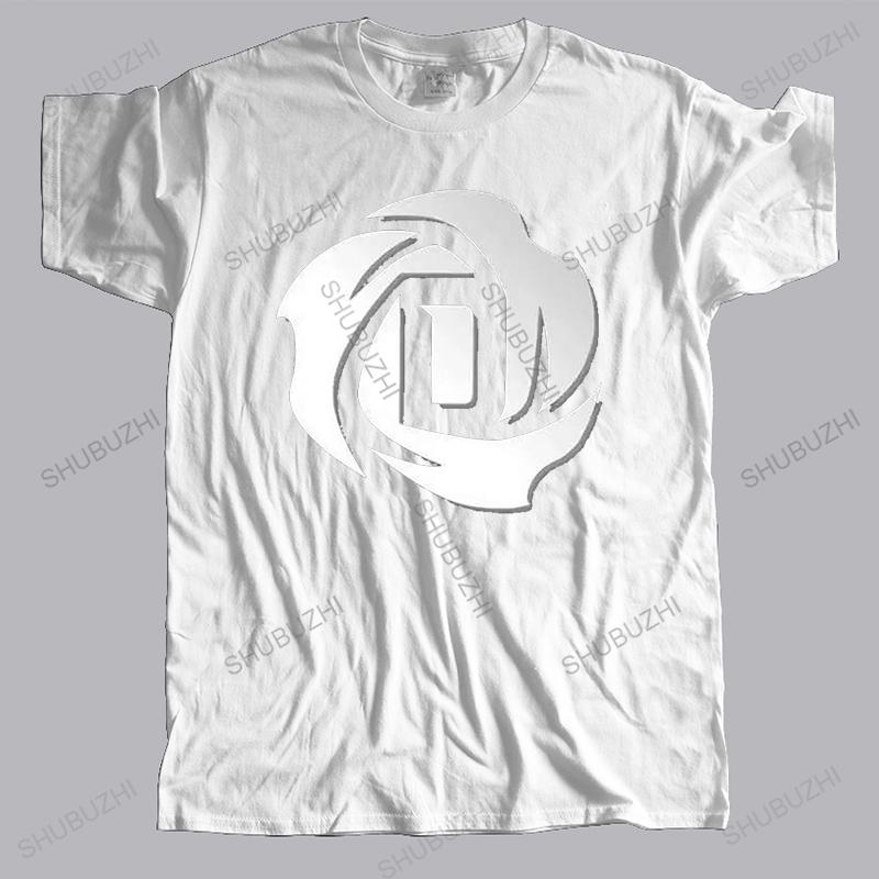 New Arrivals Unisex Summer Derrick Rose Logo Printed T Shirt Cool Top Fashion Novelty Tee Unisex Teeshirt Euro Size