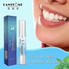 Teeth Whitening Pen Tooth Gel White Teeth Kit Cleaning Bleaching Remove Stains Oral Hygiene Whitening Strips - HHWW