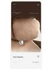 Car Lumbar Support & Neck Pillow for Avatr 12/07/06