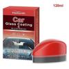 Glass Oil Film Cleaner Car Windshield Gloss Cleaning Coating Crystal Coating Agent Oil Film Decontamination