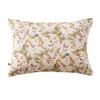 Taie D'oreiller En Gaze De Coton 50 X 70 Cm Clarence