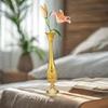 Woondecoratie – Vazen