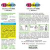 Pediakid Colicillus Bébé L.Reuteri+ 8ml