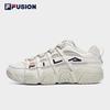 FILA FUSION Women's Summer Casual Basketball Shoes