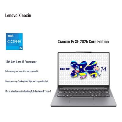 Computer & Zubehör – Notebooks & Laptops