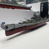Lego Setleri – Diğer lego setleri