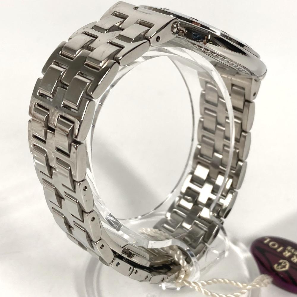 CHARRIOL ALEXLD3.950.801 EH 50th Limited 50th Anniversary Alexander Wristwatch